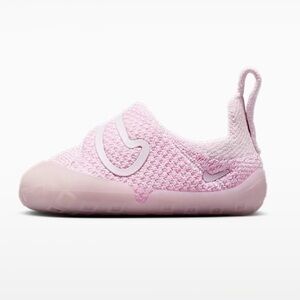 Nike Swoosh 1 NIB Size 6C